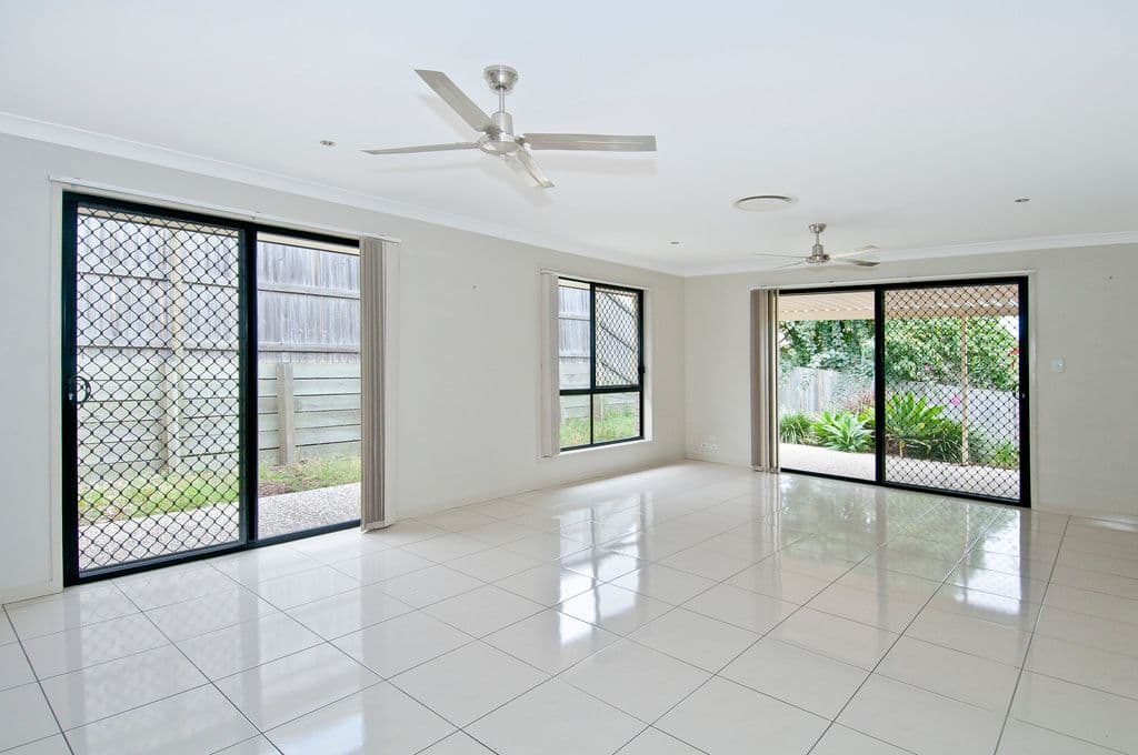 55 Mossman Parade, Waterford QLD 4133, Waterford - Thumbnail 4