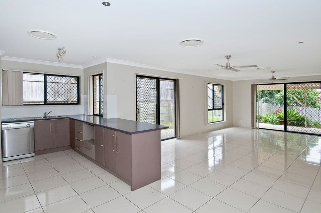 55 Mossman Parade, Waterford QLD 4133, Waterford - Thumbnail 5