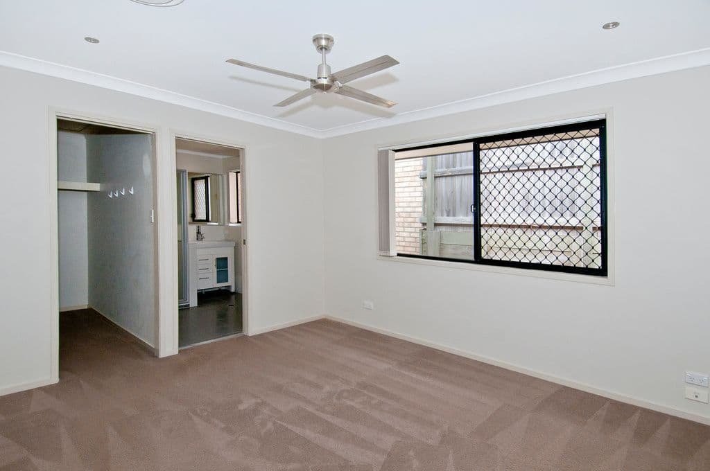 55 Mossman Parade, Waterford QLD 4133, Waterford - Thumbnail 6