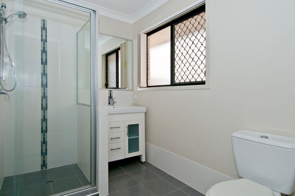 55 Mossman Parade, Waterford QLD 4133, Waterford - Thumbnail 7