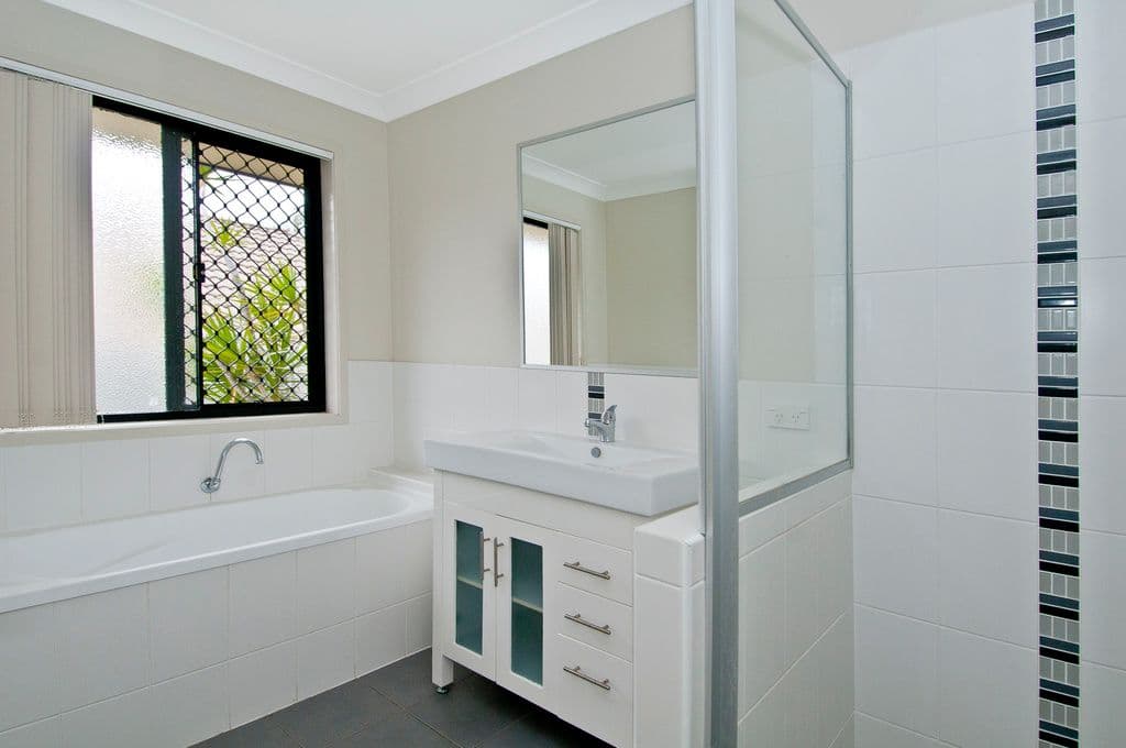 55 Mossman Parade, Waterford QLD 4133, Waterford - Thumbnail 8