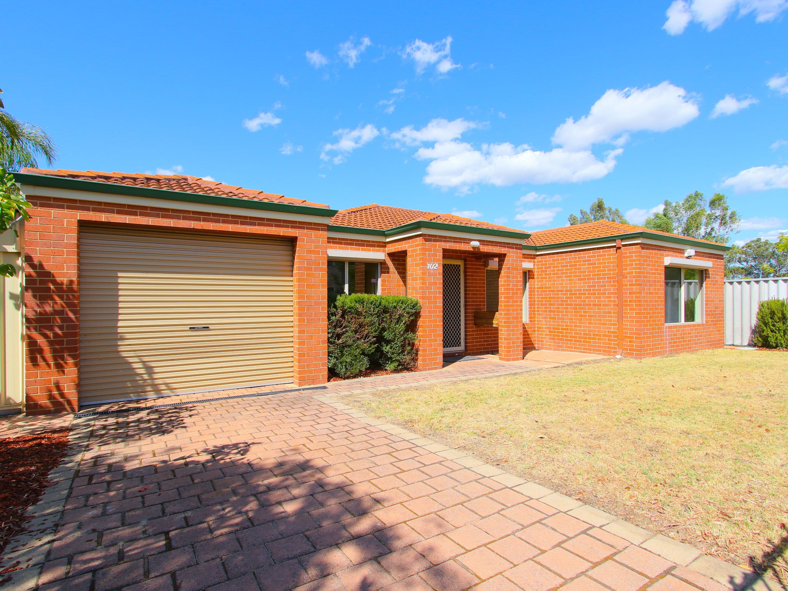 102 George Way, Cannington WA 6107, Cannington - Image 1