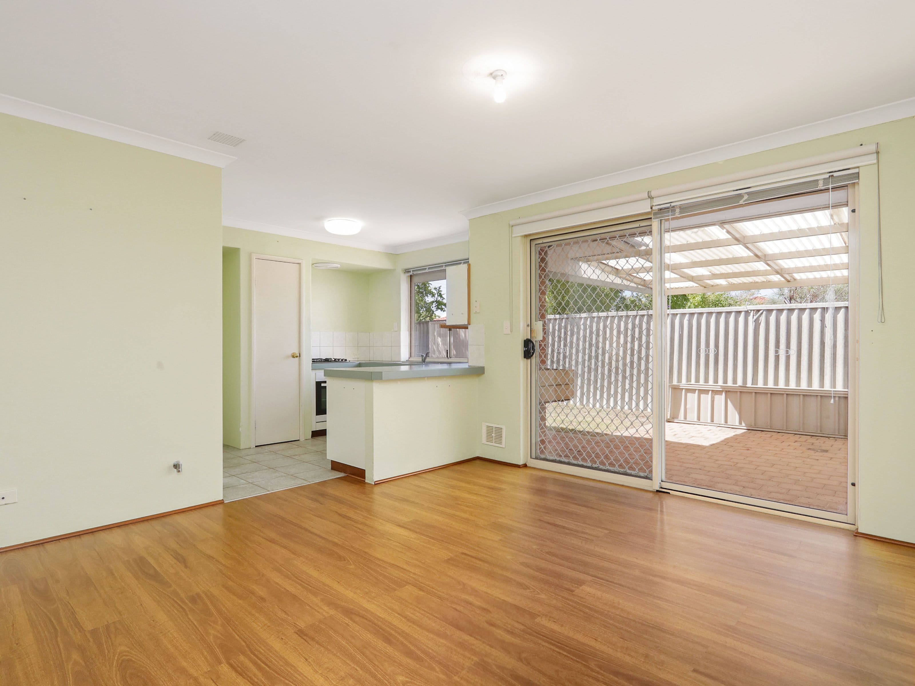 102 George Way, Cannington WA 6107, Cannington - Thumbnail 5