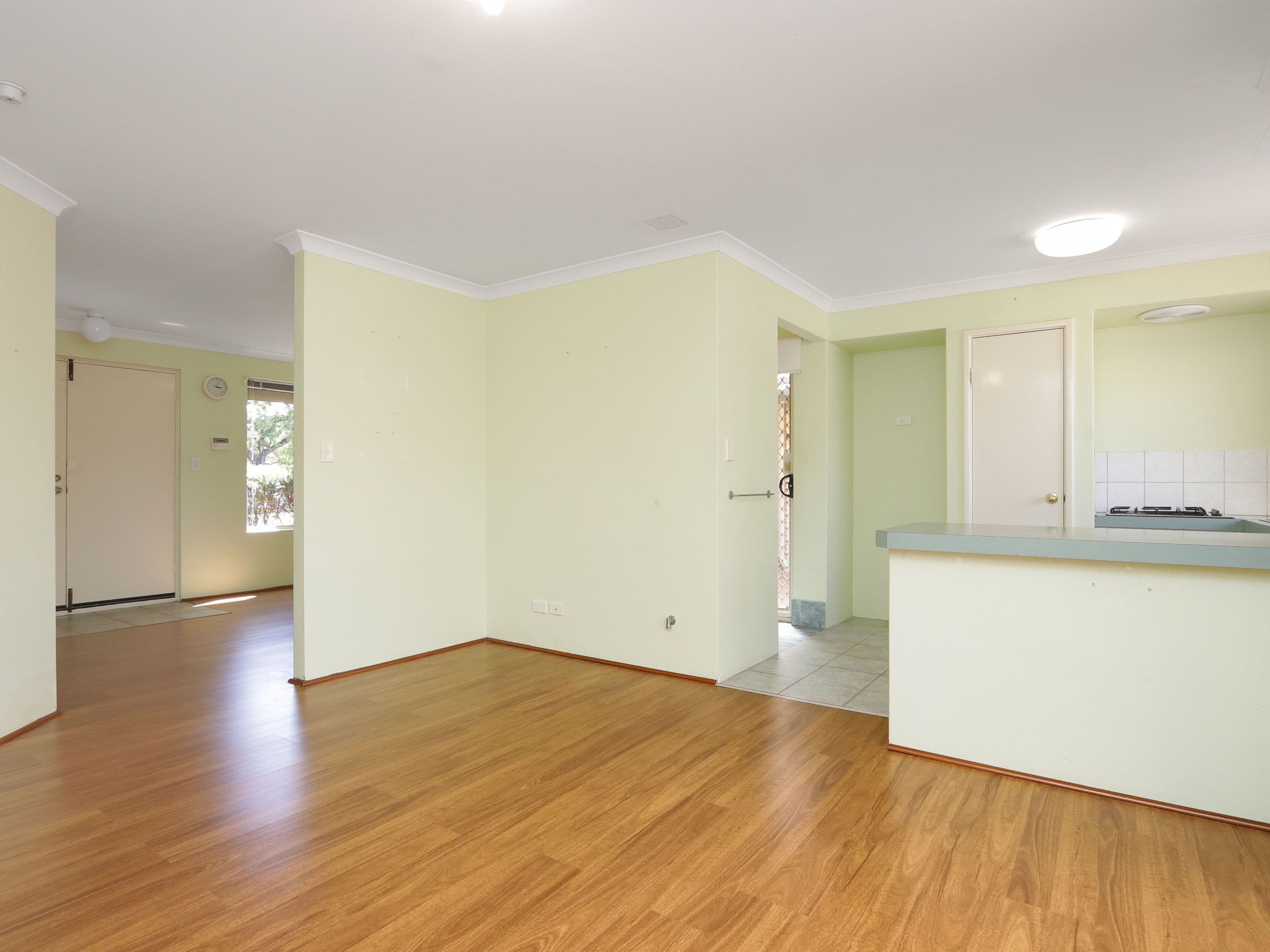 102 George Way, Cannington WA 6107, Cannington - Thumbnail 6