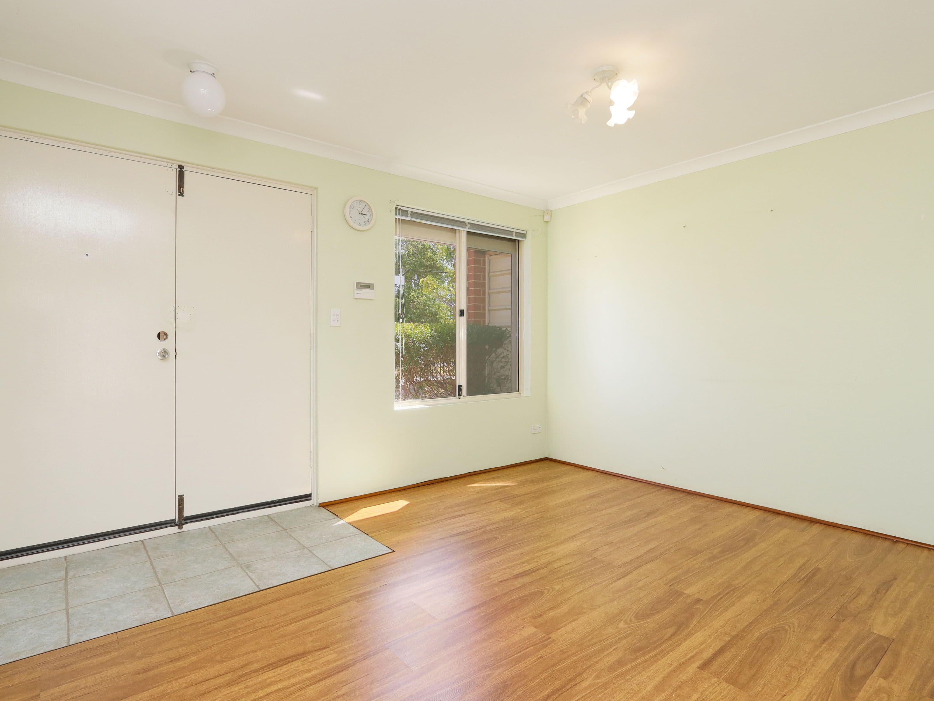 102 George Way, Cannington WA 6107, Cannington - Thumbnail 7