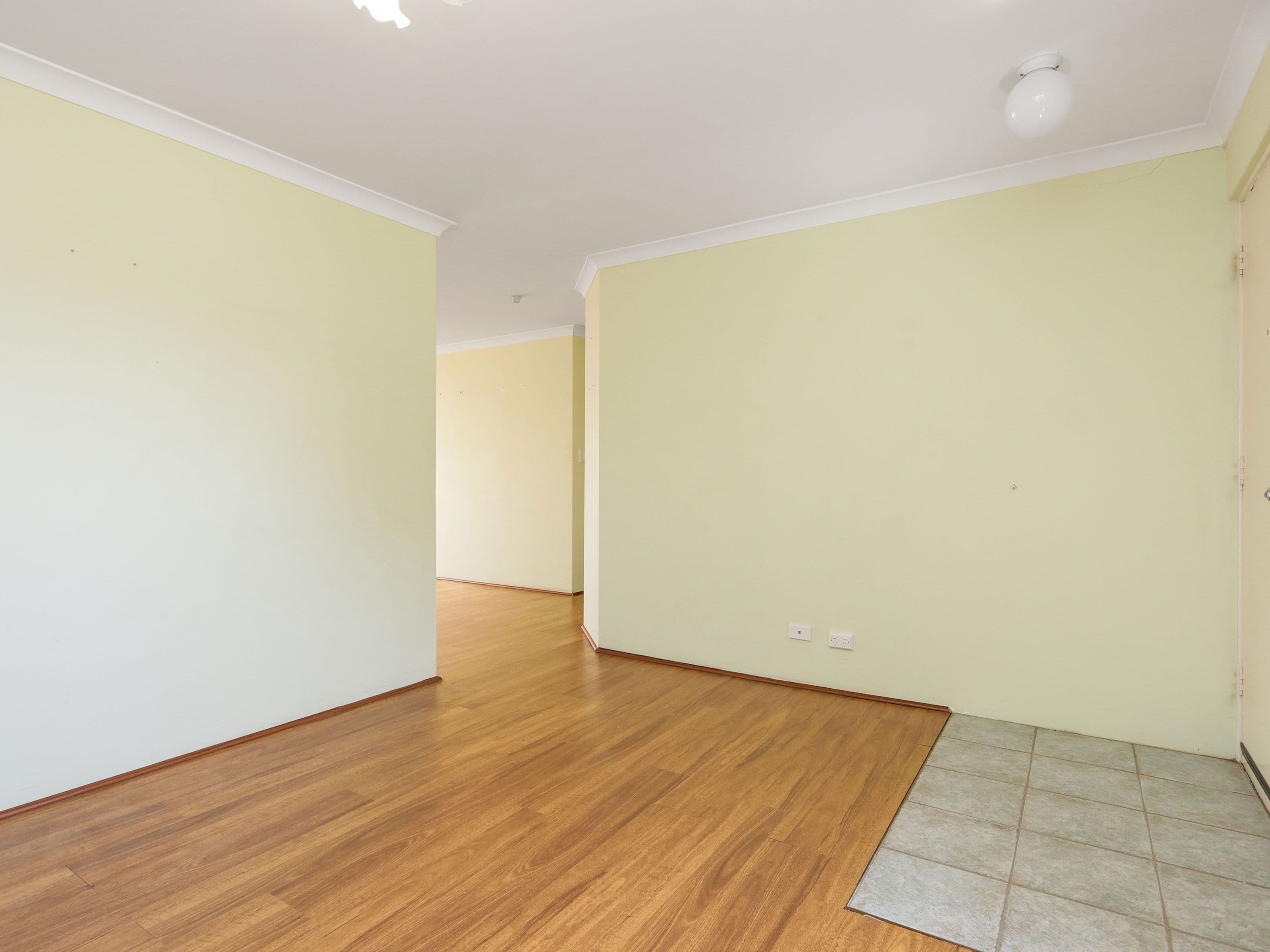 102 George Way, Cannington WA 6107, Cannington - Thumbnail 8