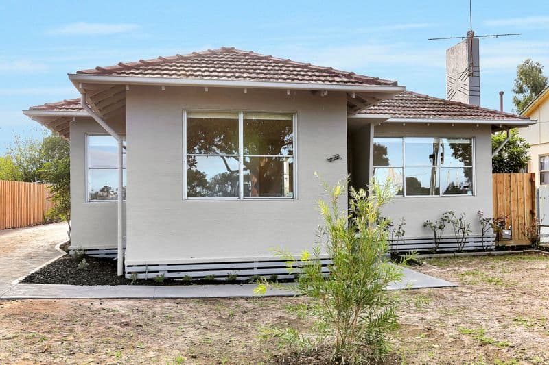 273 Princes Highway, Corio VIC 3214, Corio - Image 1