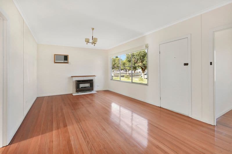 273 Princes Highway, Corio VIC 3214, Corio - Thumbnail 2