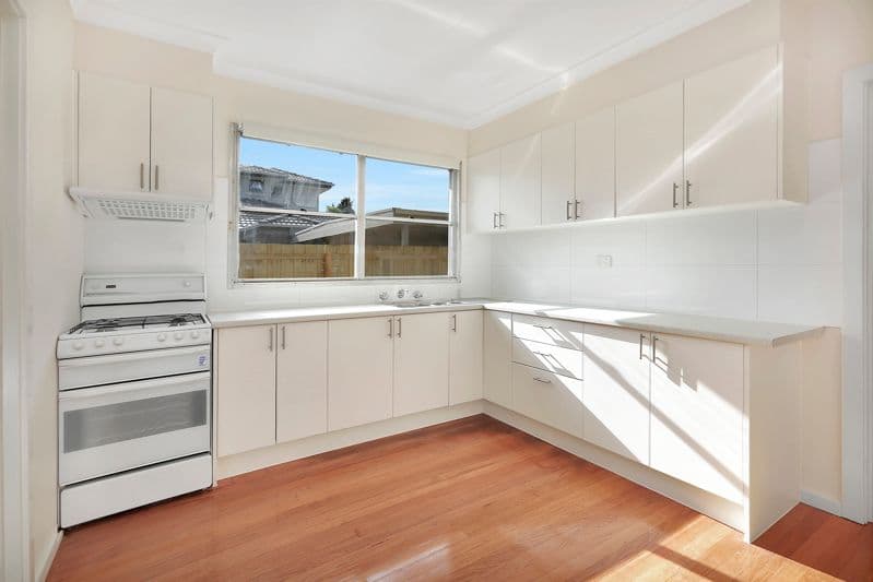 273 Princes Highway, Corio VIC 3214, Corio - Thumbnail 3