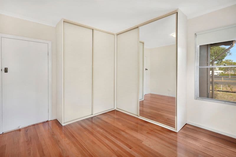 273 Princes Highway, Corio VIC 3214, Corio - Thumbnail 4