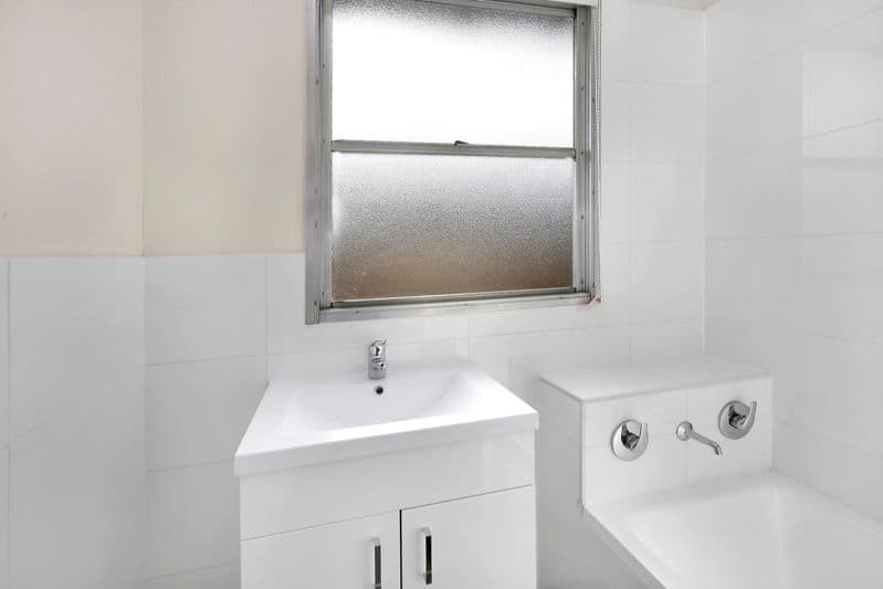 273 Princes Highway, Corio VIC 3214, Corio - Thumbnail 5