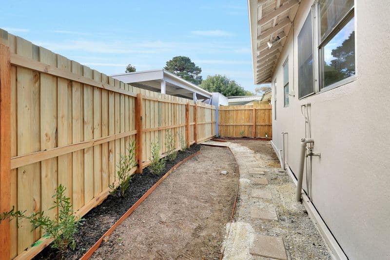 273 Princes Highway, Corio VIC 3214, Corio - Thumbnail 6