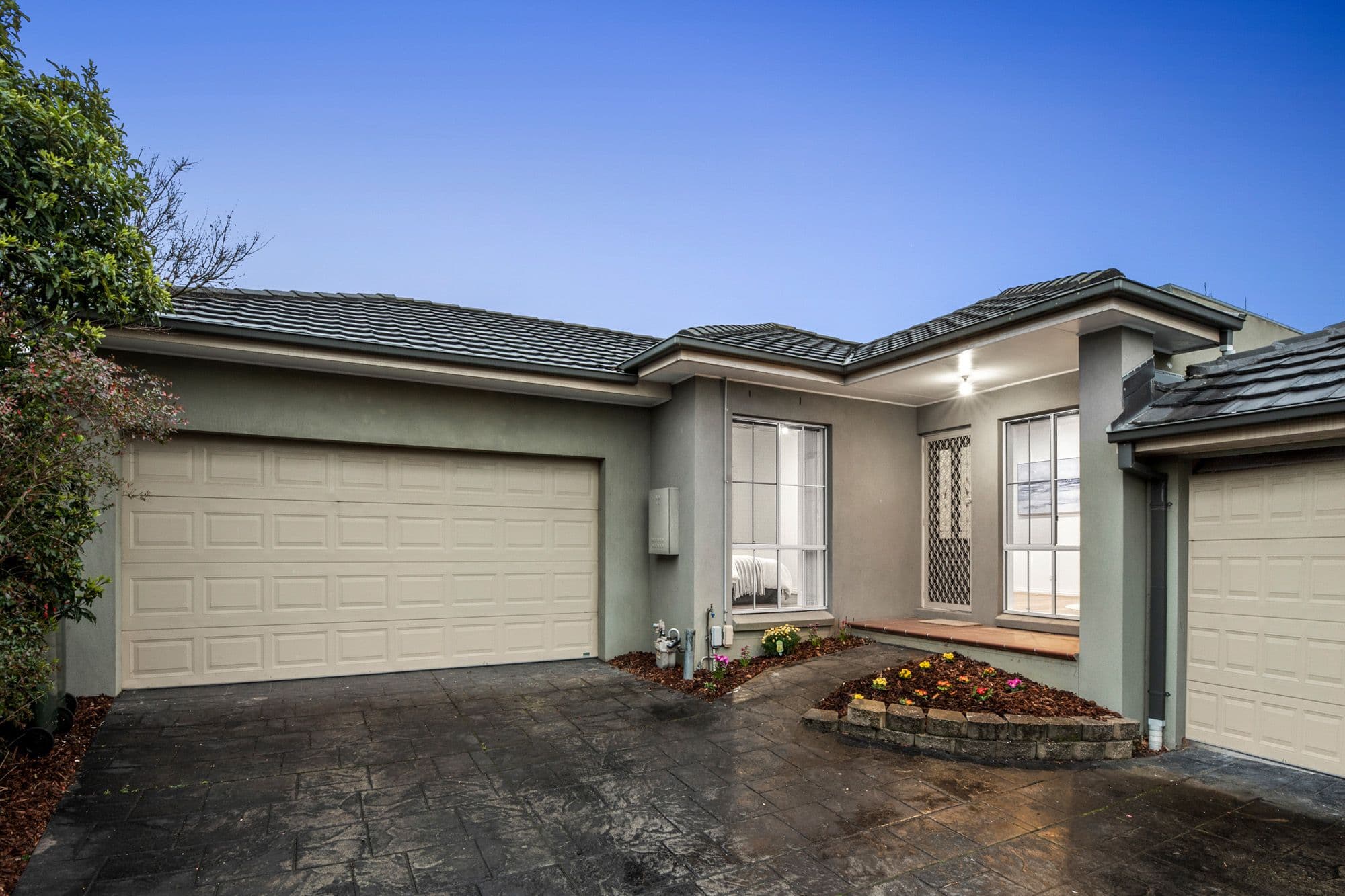 13 The Ridge, Glen Waverley VIC 3150, Glen Waverley - Image 1