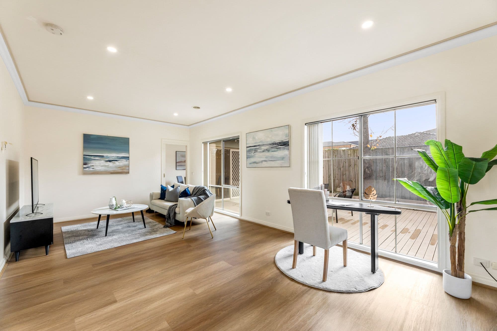 13 The Ridge, Glen Waverley VIC 3150, Glen Waverley - Thumbnail 2