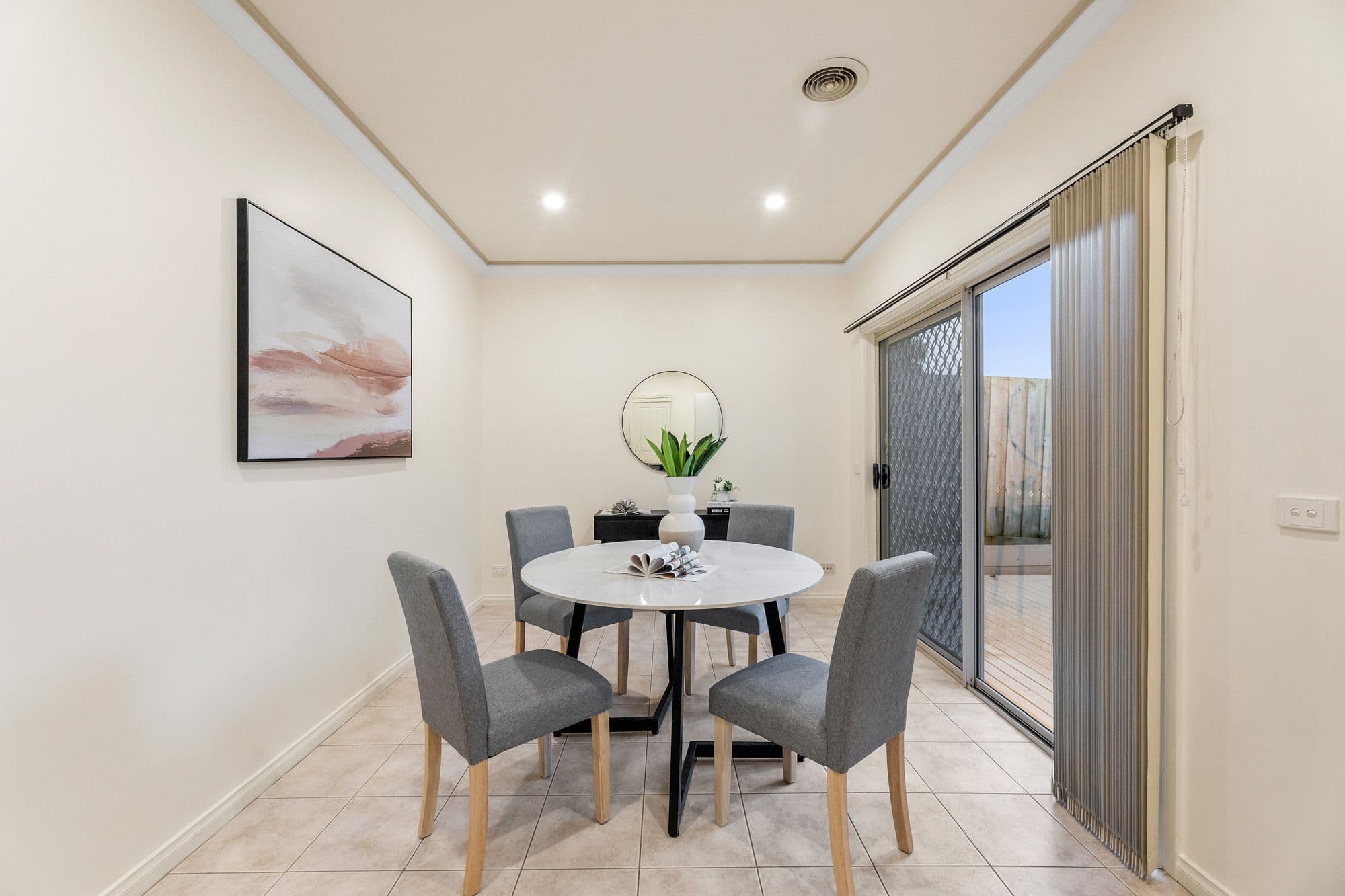 13 The Ridge, Glen Waverley VIC 3150, Glen Waverley - Thumbnail 5