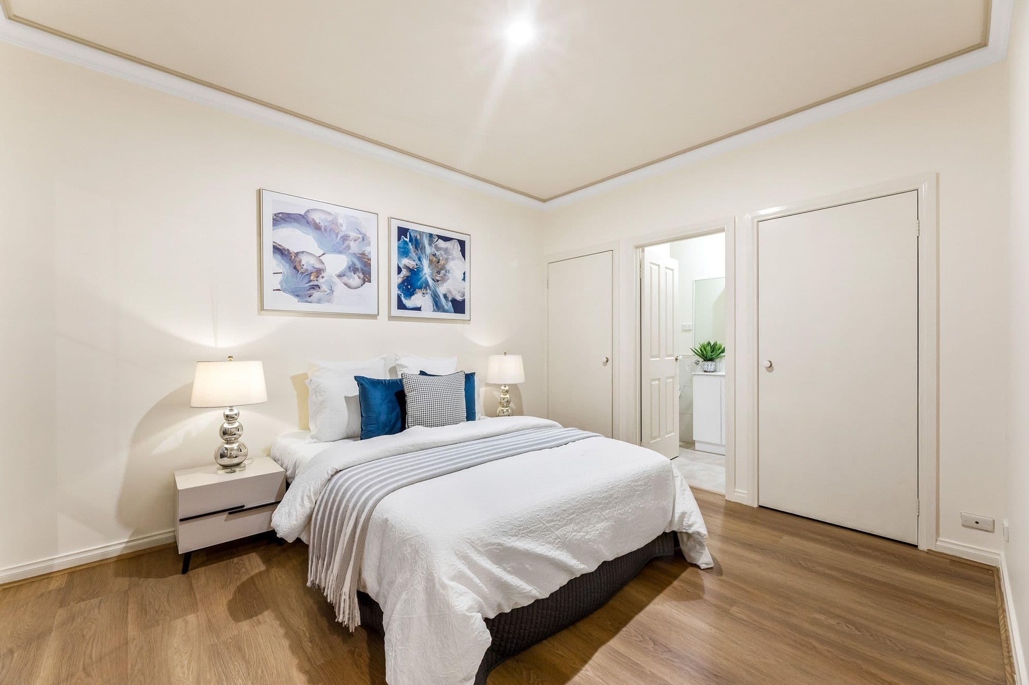 13 The Ridge, Glen Waverley VIC 3150, Glen Waverley - Thumbnail 6