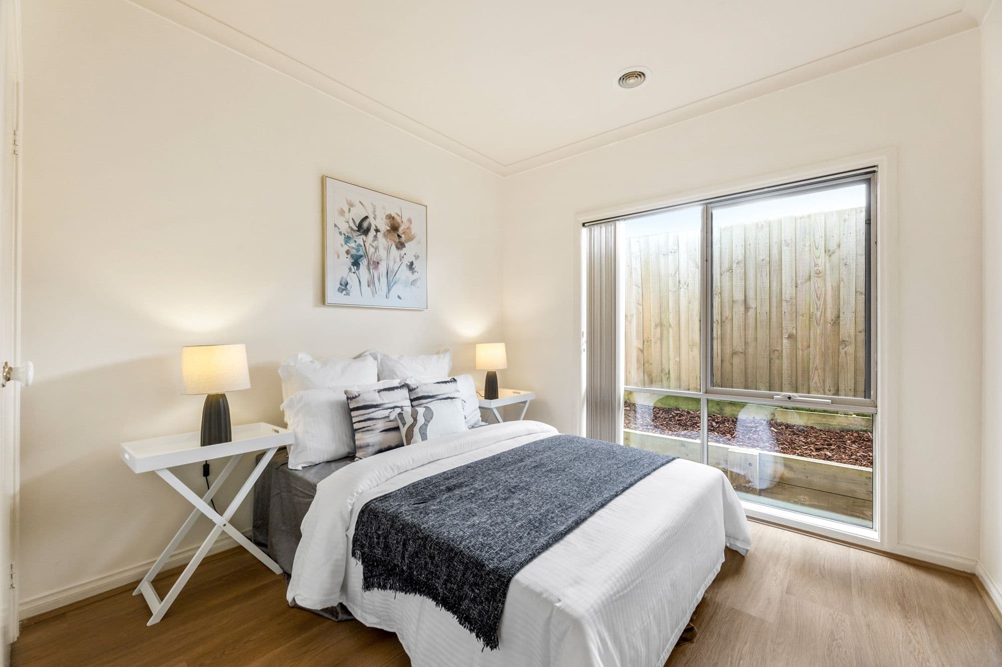 13 The Ridge, Glen Waverley VIC 3150, Glen Waverley - Thumbnail 8