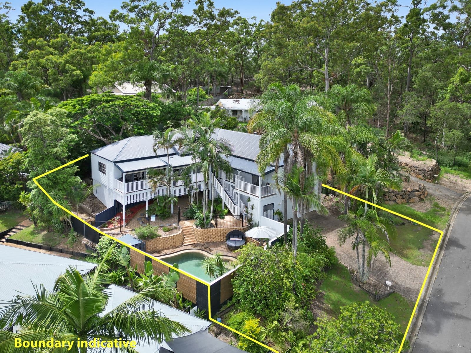 4 Para Place, Robina QLD 4226, Robina - Image 1