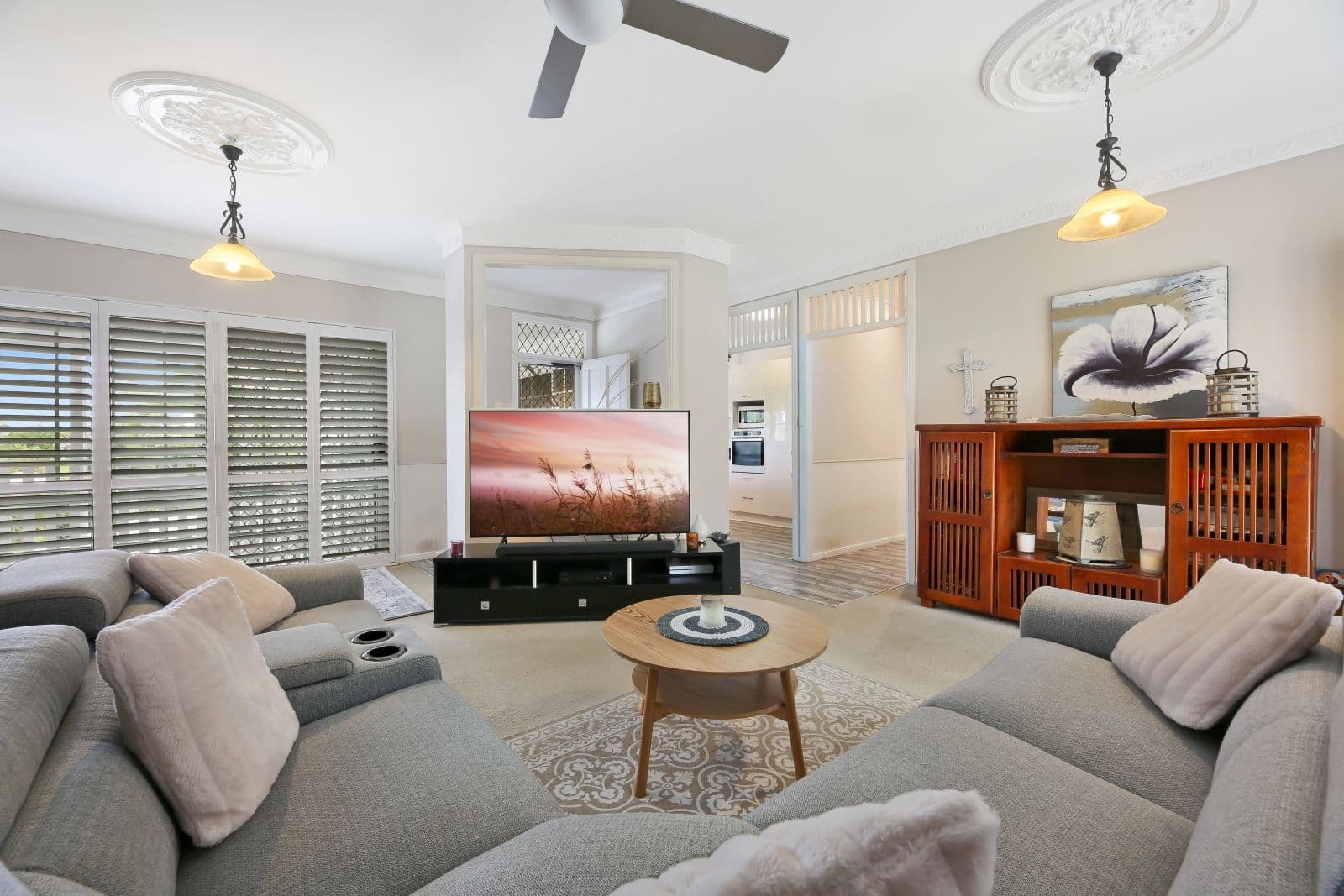 4 Para Place, Robina QLD 4226, Robina - Thumbnail 2