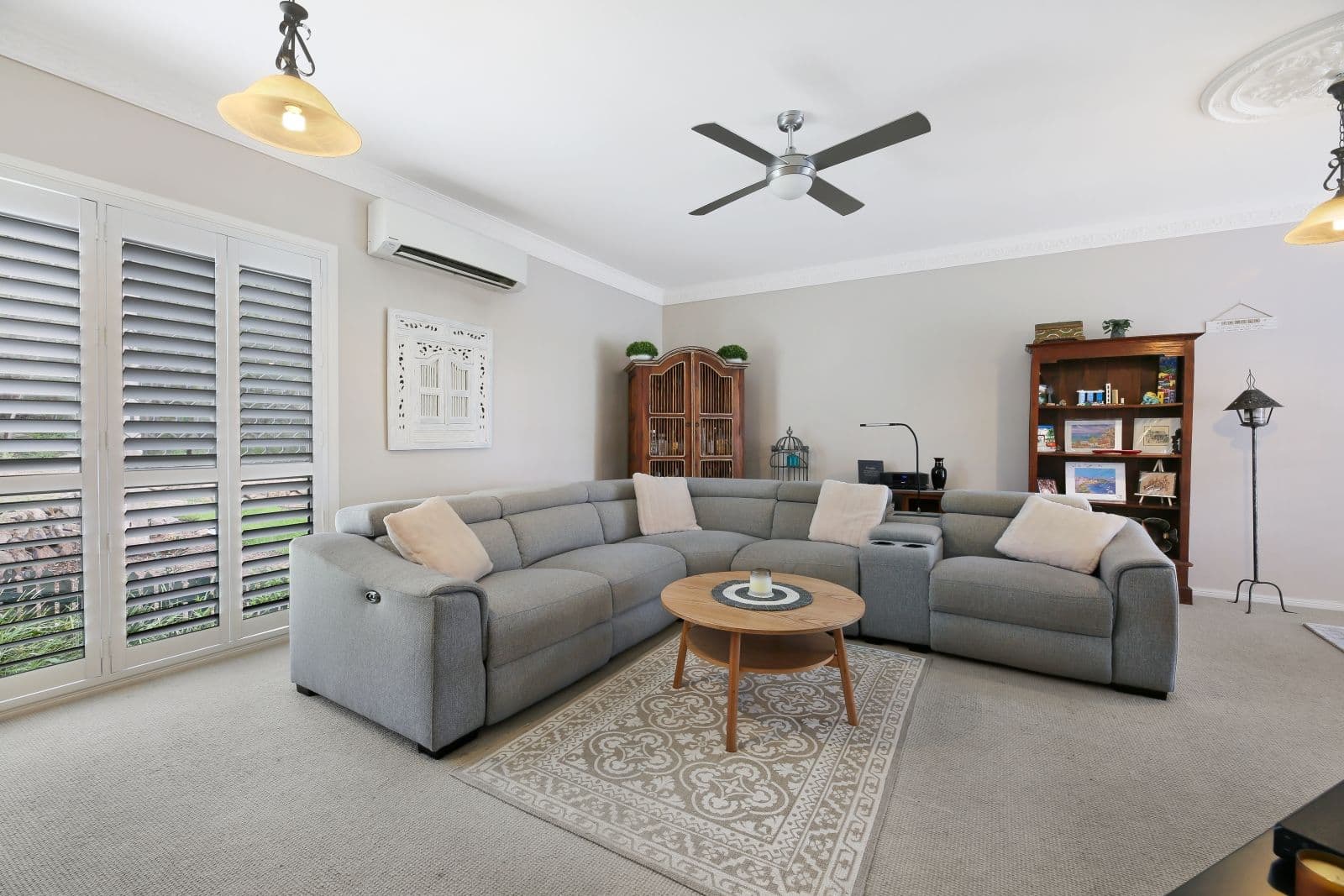 4 Para Place, Robina QLD 4226, Robina - Thumbnail 3