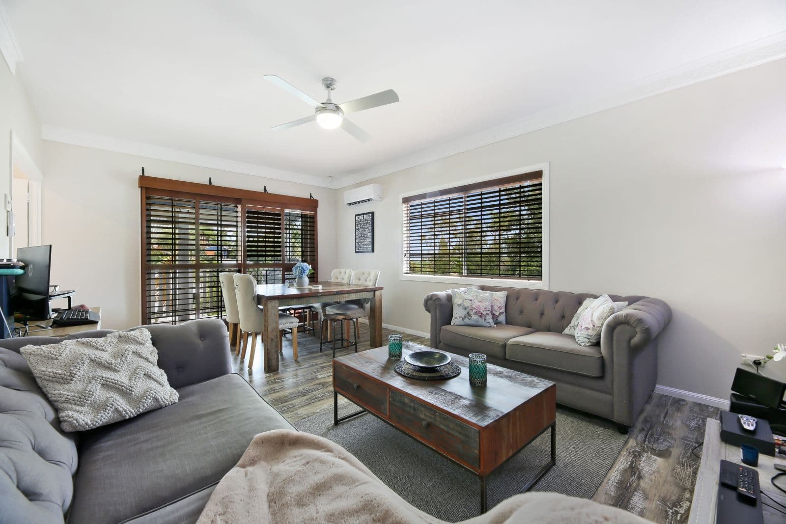 4 Para Place, Robina QLD 4226, Robina - Thumbnail 4