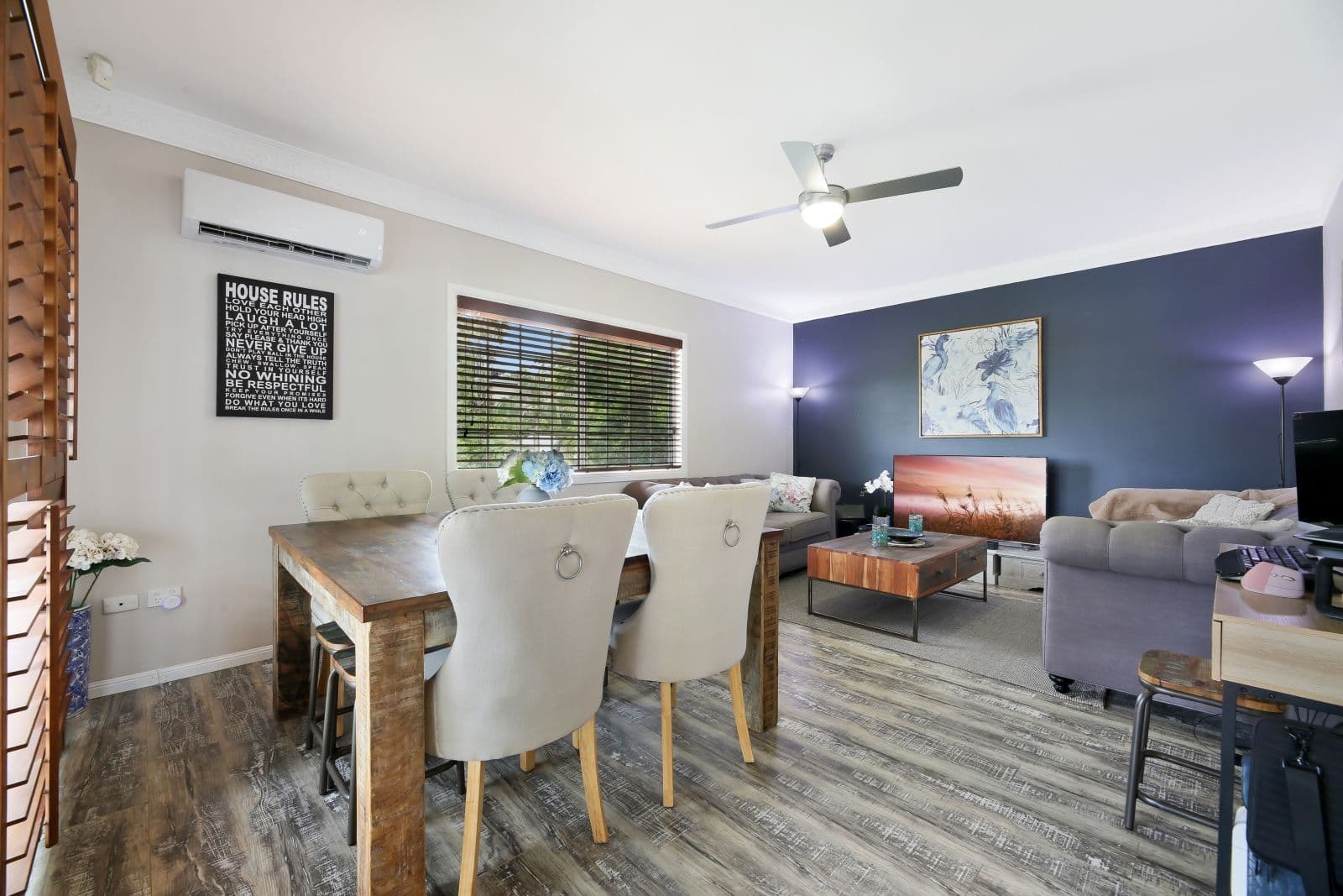 4 Para Place, Robina QLD 4226, Robina - Thumbnail 5
