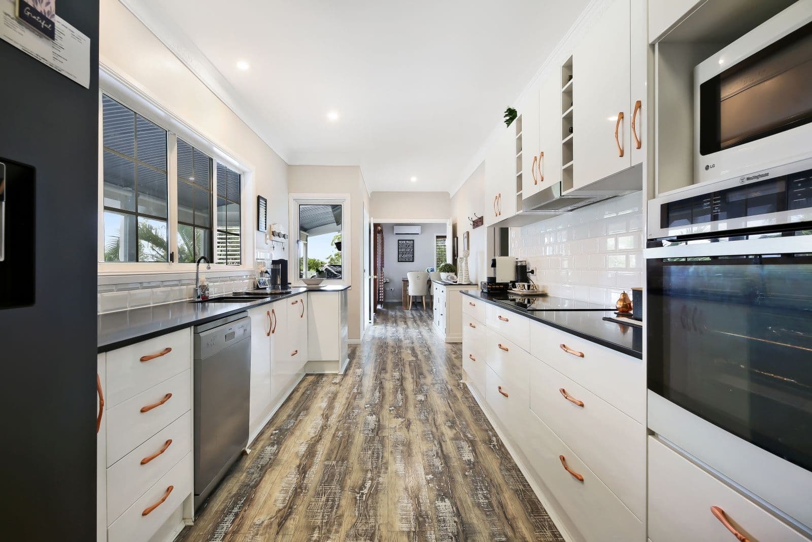 4 Para Place, Robina QLD 4226, Robina - Thumbnail 6