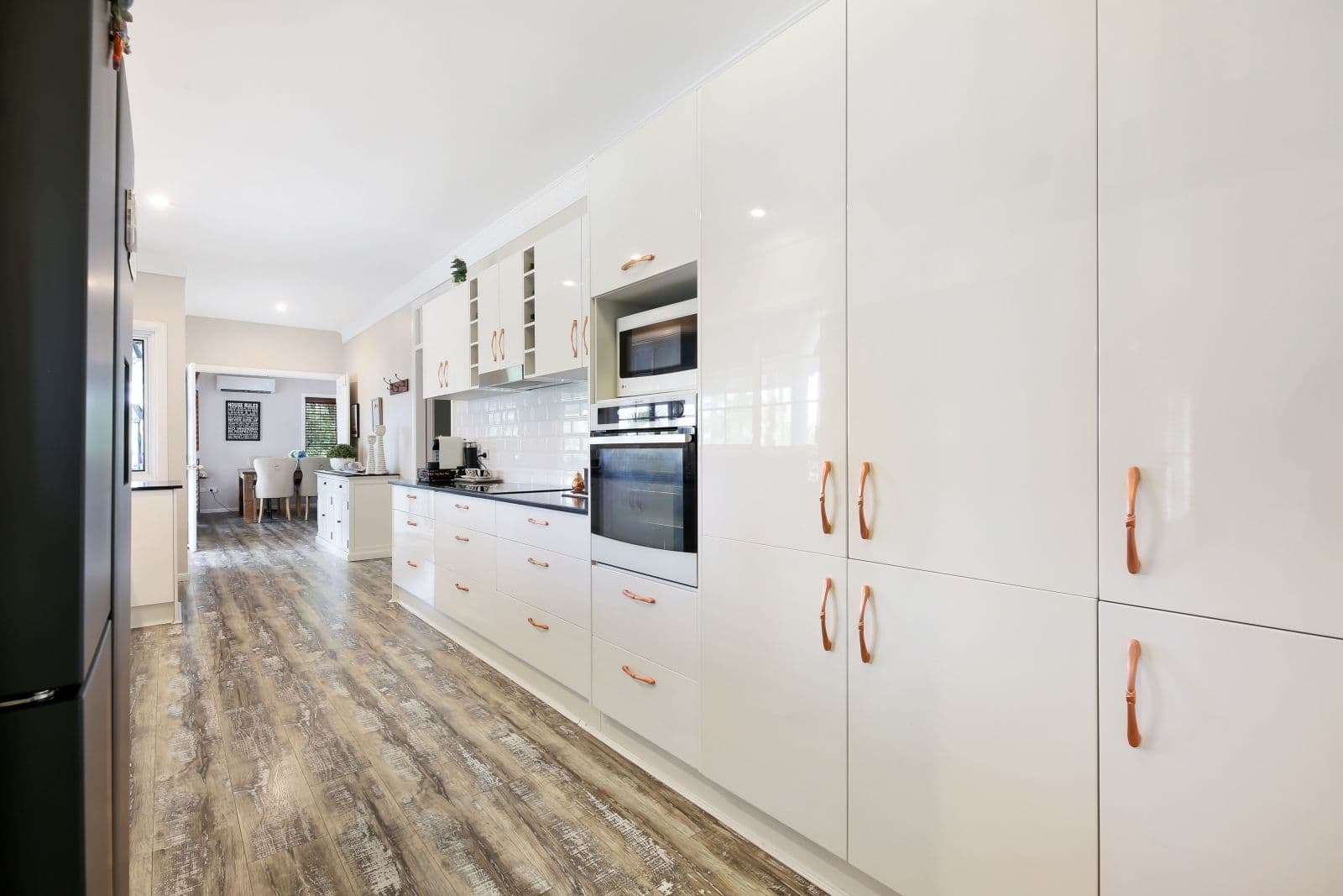 4 Para Place, Robina QLD 4226, Robina - Thumbnail 7