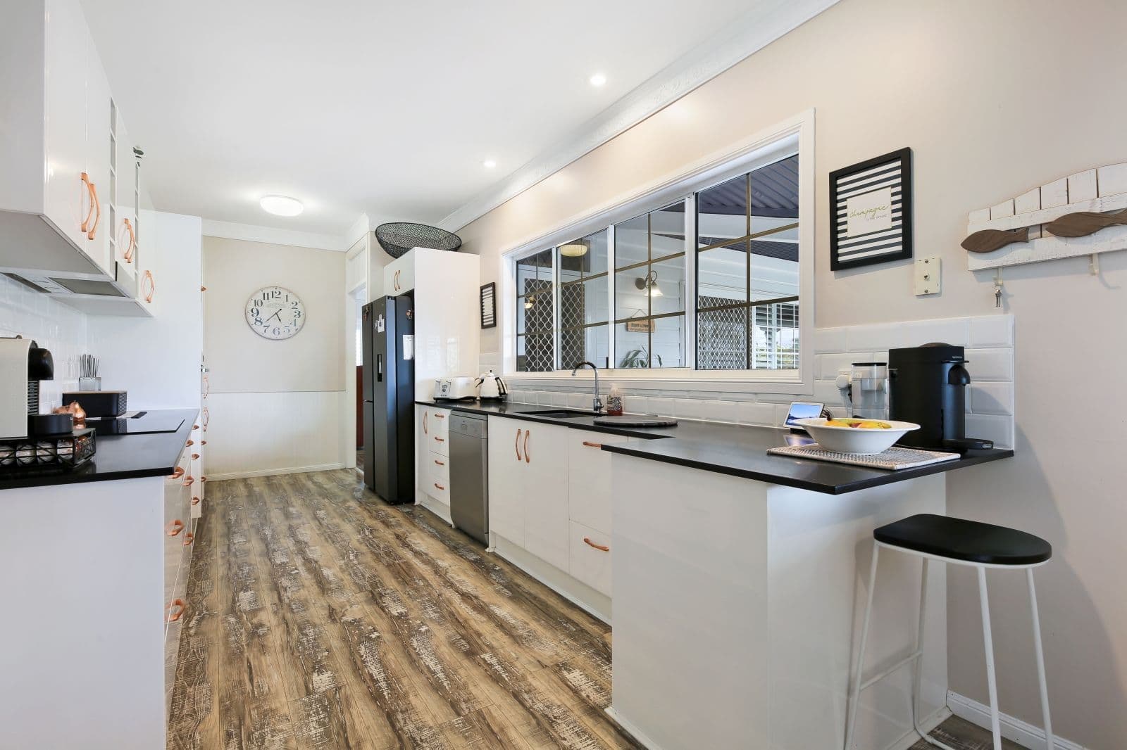 4 Para Place, Robina QLD 4226, Robina - Thumbnail 8