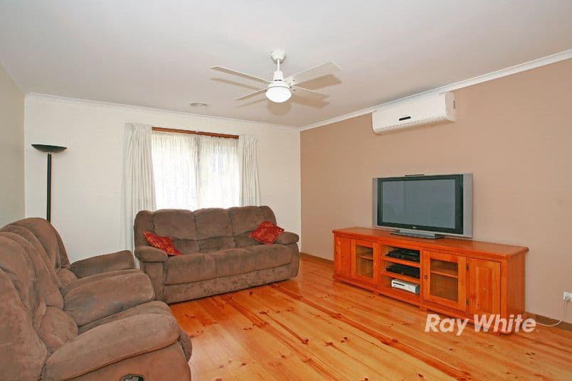 11 Rouse Street, CRANBOURNE VIC 3977, Cranbourne - Image 1