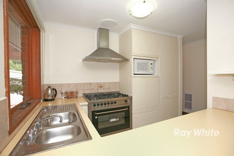 11 Rouse Street, CRANBOURNE VIC 3977, Cranbourne - Thumbnail 5