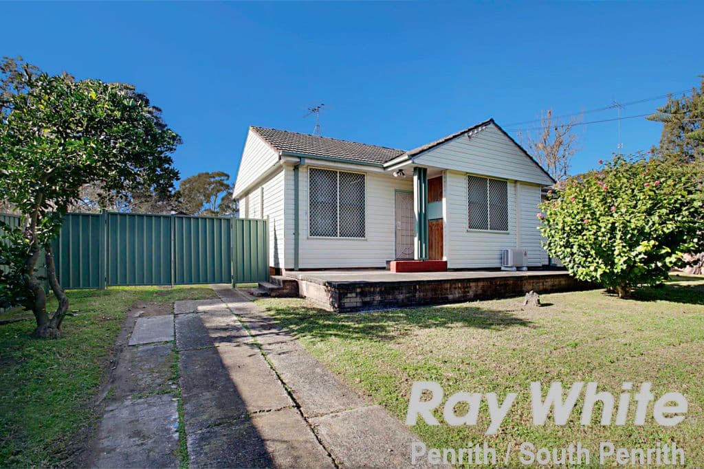 56 Evan Street, Penrith NSW 2750, Penrith - Image 1