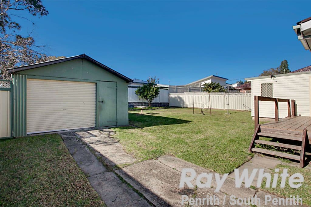 56 Evan Street, Penrith NSW 2750, Penrith - Thumbnail 3