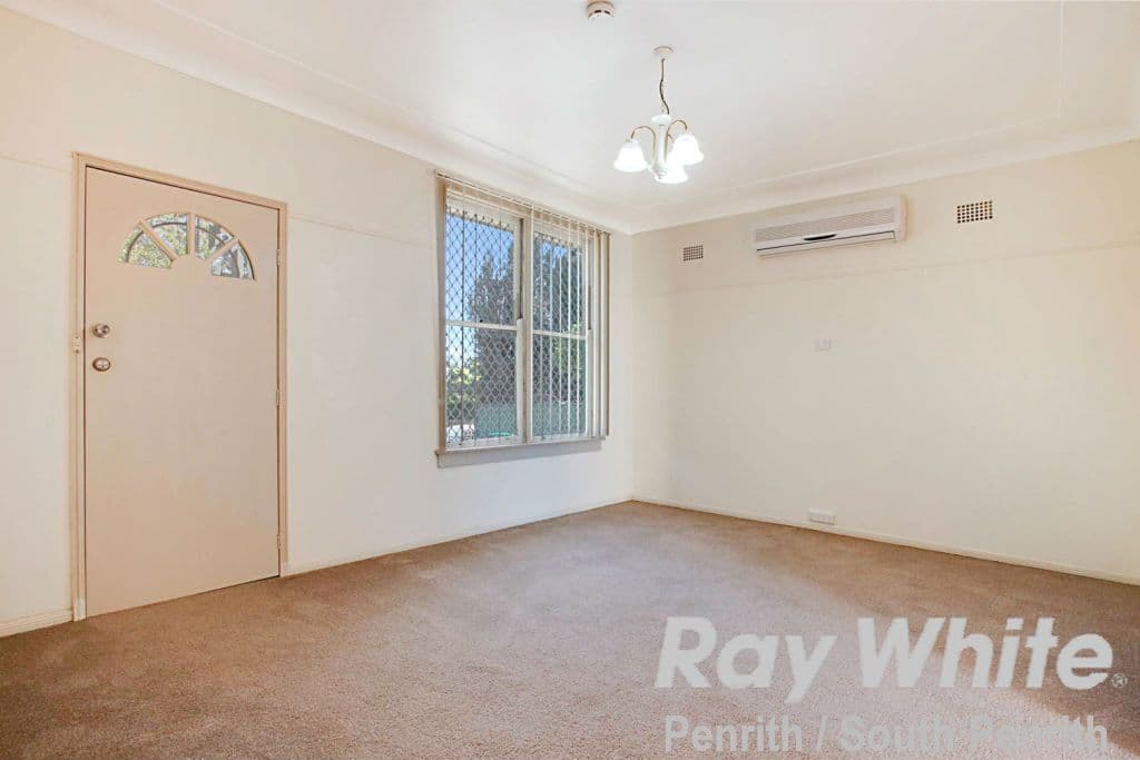 56 Evan Street, Penrith NSW 2750, Penrith - Thumbnail 4