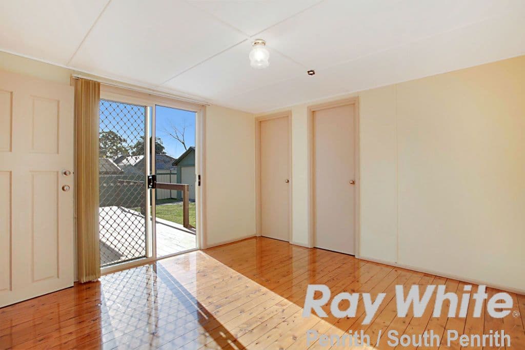 56 Evan Street, Penrith NSW 2750, Penrith - Thumbnail 5