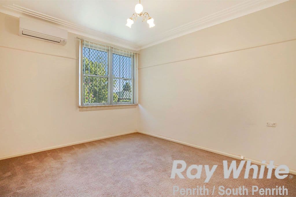 56 Evan Street, Penrith NSW 2750, Penrith - Thumbnail 6