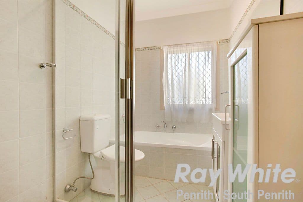 56 Evan Street, Penrith NSW 2750, Penrith - Thumbnail 7