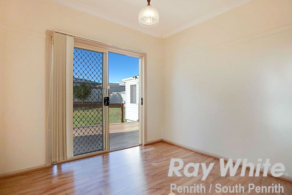 56 Evan Street, Penrith NSW 2750, Penrith - Thumbnail 8