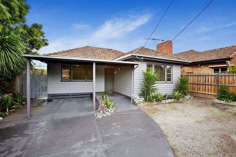 153 Tyler Street, PRESTON VIC 3072, Preston - Image 1
