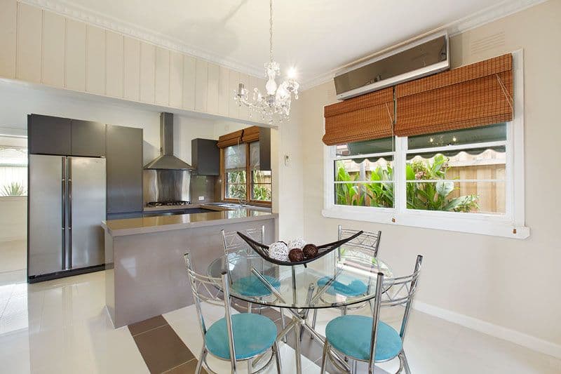 153 Tyler Street, PRESTON VIC 3072, Preston - Thumbnail 2