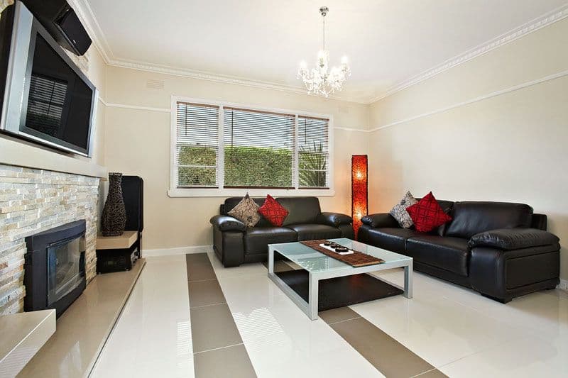 153 Tyler Street, PRESTON VIC 3072, Preston - Thumbnail 3