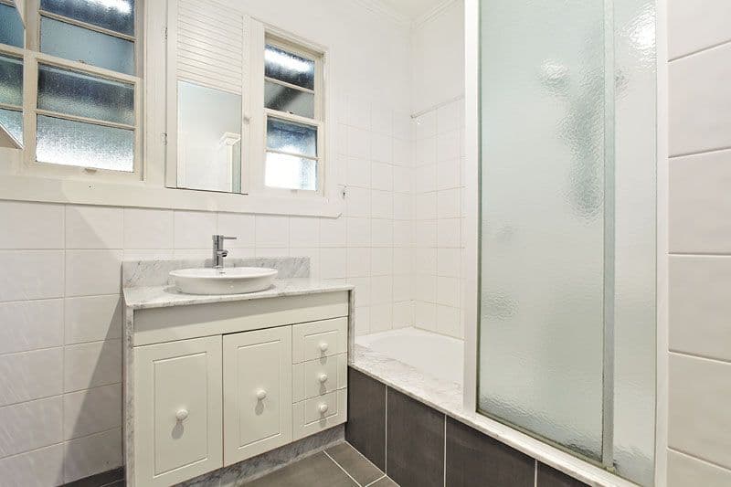 153 Tyler Street, PRESTON VIC 3072, Preston - Thumbnail 4