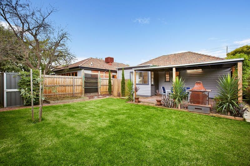153 Tyler Street, PRESTON VIC 3072, Preston - Thumbnail 5
