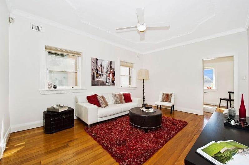 26-28 New South Head Road, VAUCLUSE NSW 2030, Vaucluse - Image 1