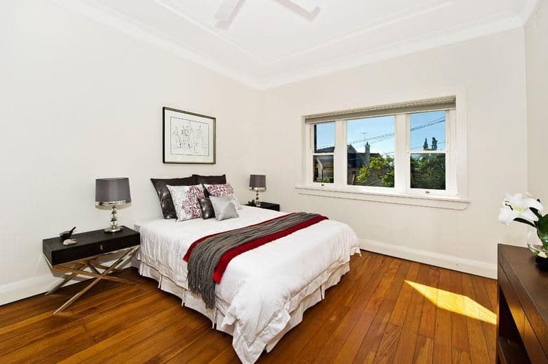 26-28 New South Head Road, VAUCLUSE NSW 2030, Vaucluse - Thumbnail 2