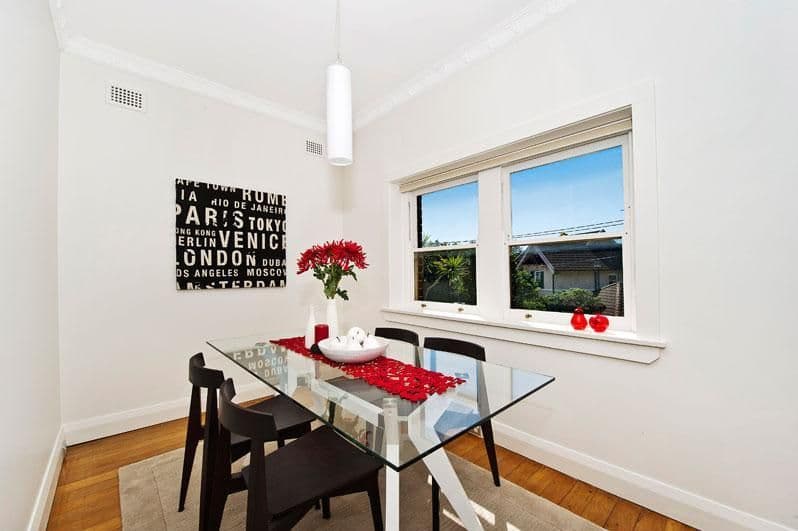 26-28 New South Head Road, VAUCLUSE NSW 2030, Vaucluse - Thumbnail 3