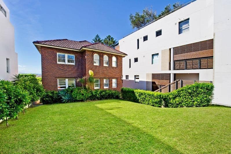 26-28 New South Head Road, VAUCLUSE NSW 2030, Vaucluse - Thumbnail 4