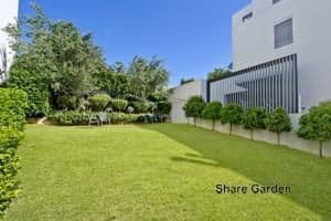 26-28 New South Head Road, VAUCLUSE NSW 2030, Vaucluse - Thumbnail 6