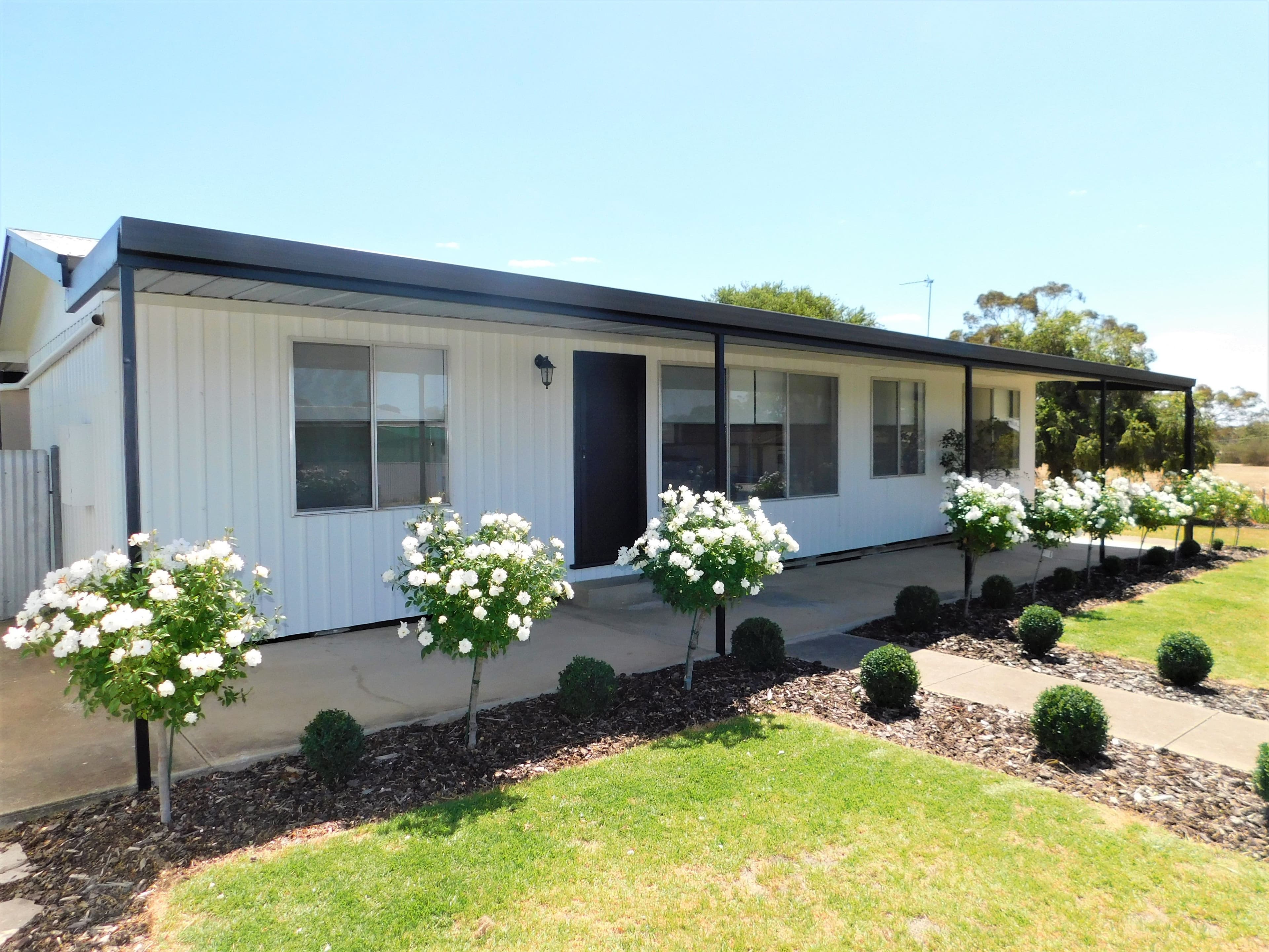 39 Tolmer Terrace, Bordertown SA 5268, Bordertown - Image 1