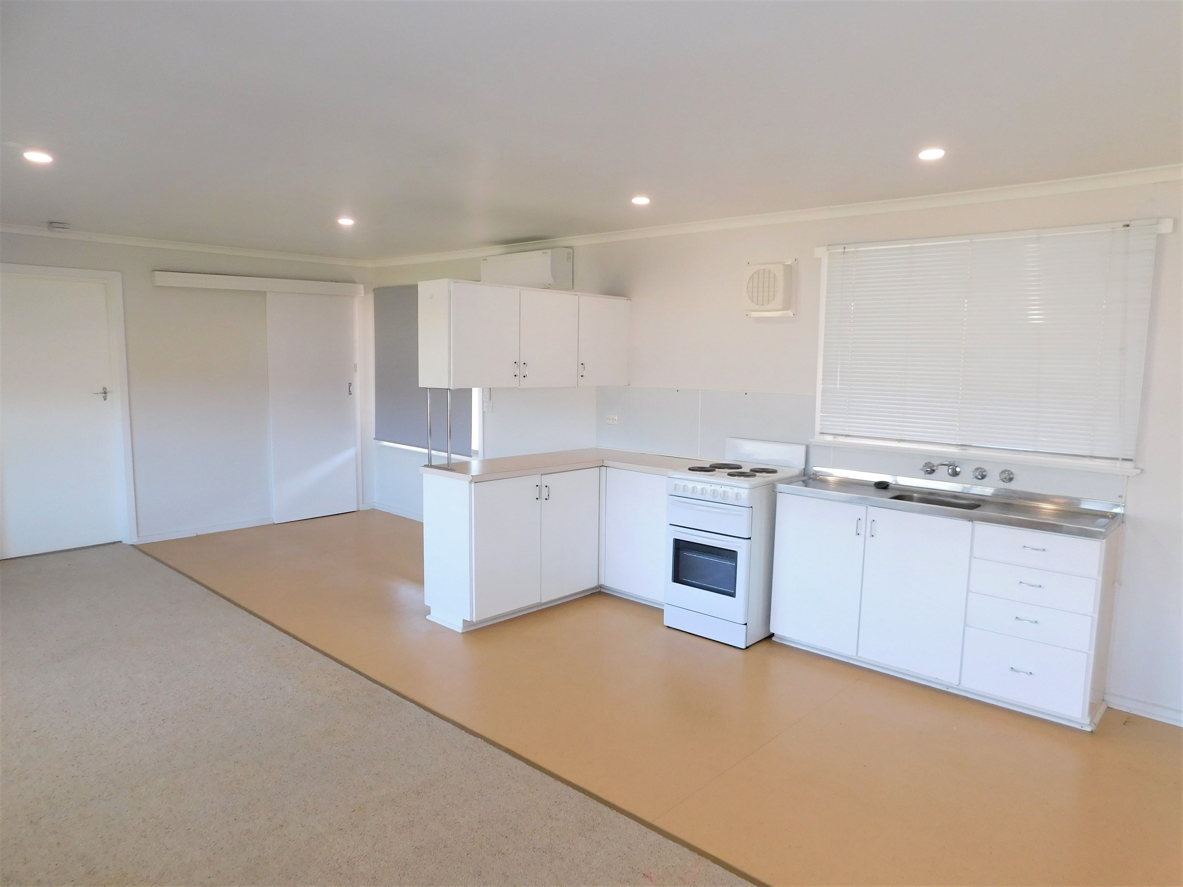 39 Tolmer Terrace, Bordertown SA 5268, Bordertown - Thumbnail 3